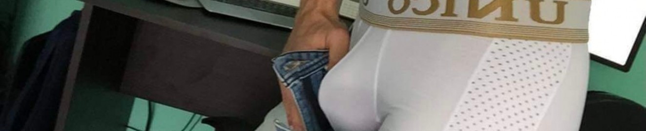 Jaylean J