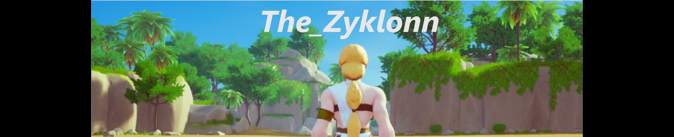 the_zyklonn