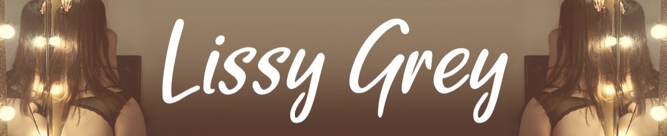 Lissy Grey