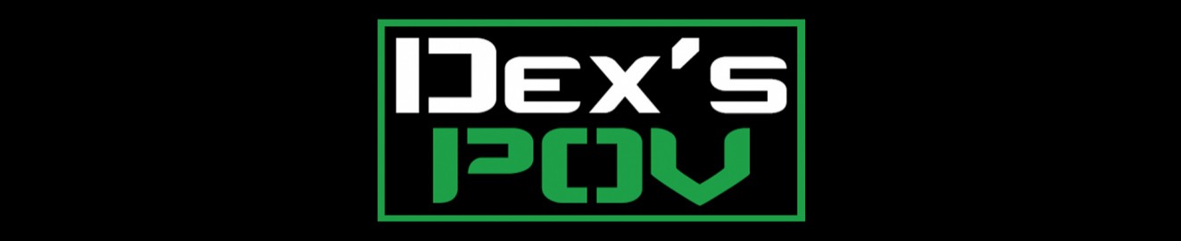 DexiconXXX