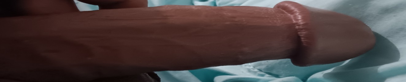 MRCHOCOLATEBBC219