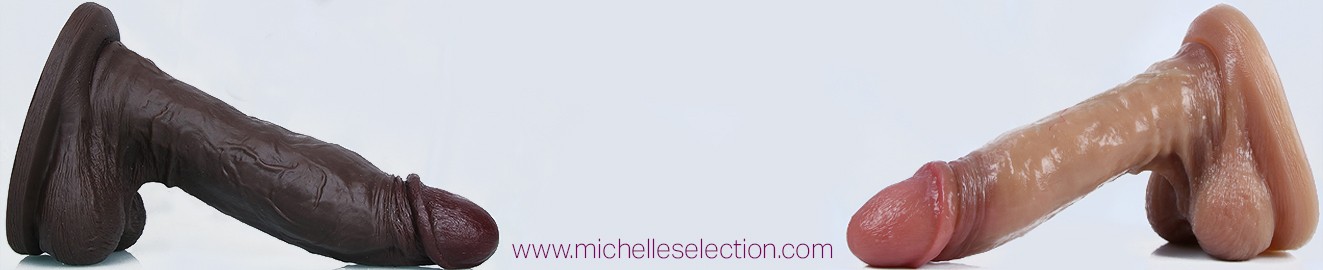 MichelleSelection