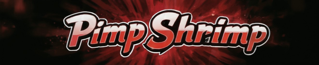 PimpShrimpPictures