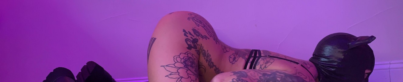 softnjuicyyy