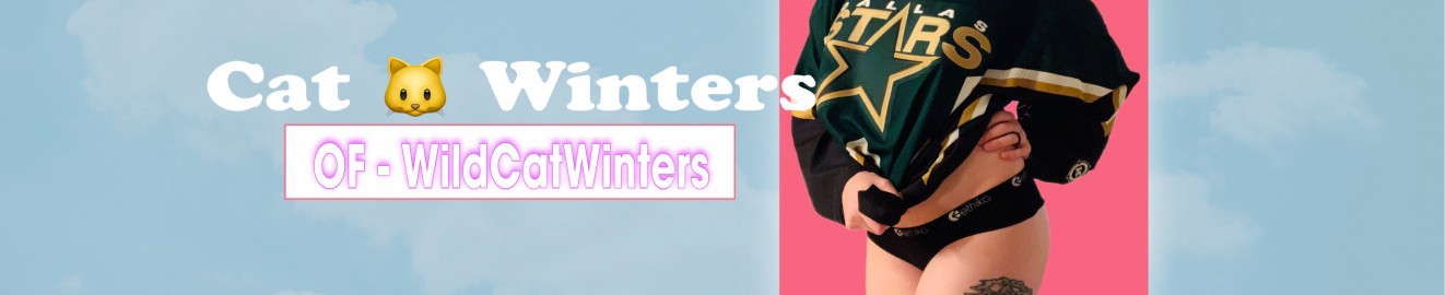 wildcatwinters