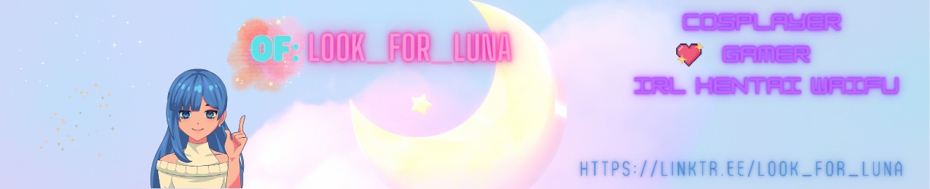 Look_For_Luna