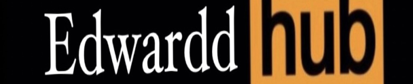 edwardd0