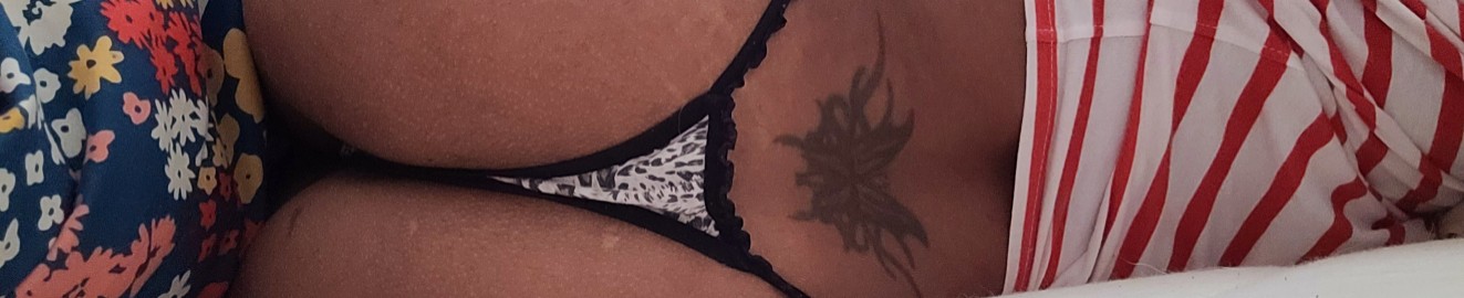 kandykuppsx