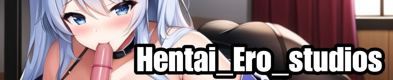 Hentai_Ero_studios