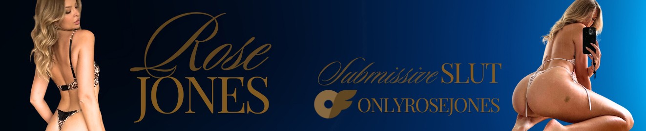 onlyrosejones