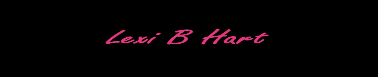 Lexi B Hart
