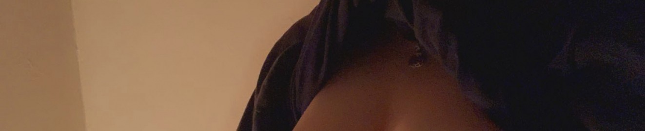 LivyBug69