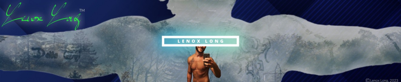 Lenox Long
