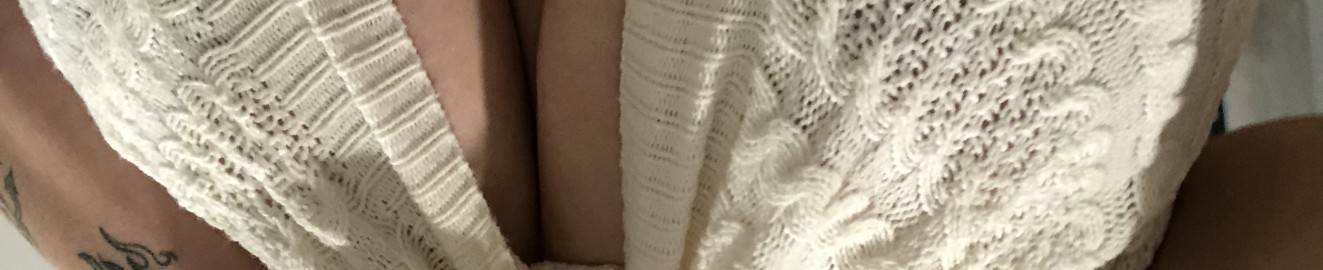 Baddiewithgoodpuss