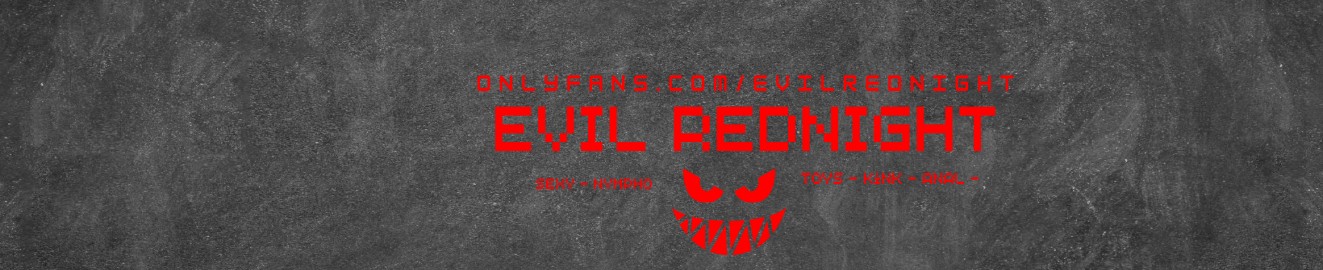 EvilRednight