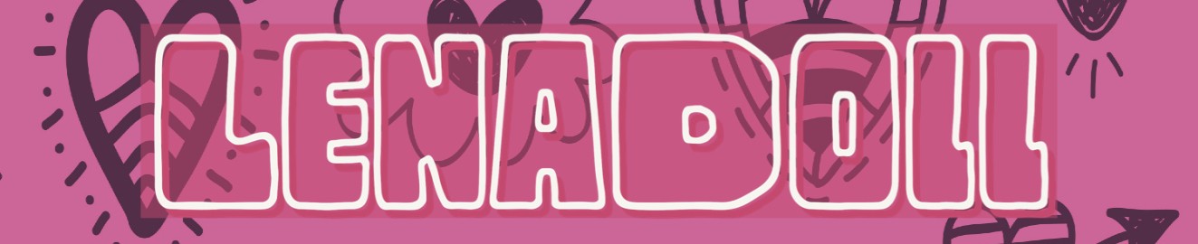 l3nad0ll