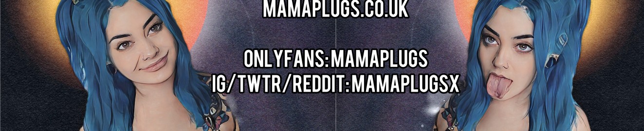 MamaPlugs
