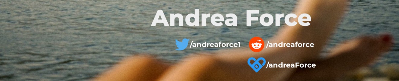 AndreaForce