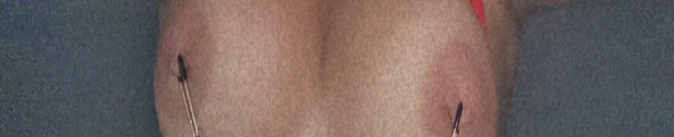BigBrownSugah