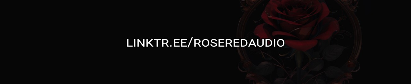 roseredmistress