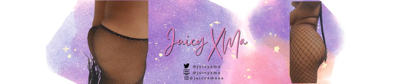 JuicyXMa