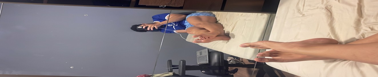 BarretoL