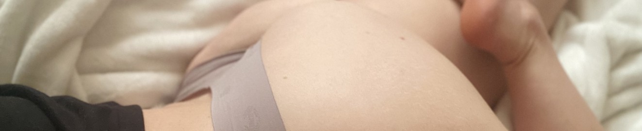Ivory Cheeks