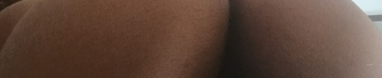 Bunny with Twitching nose