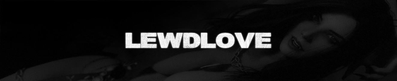 LewdLoveTV