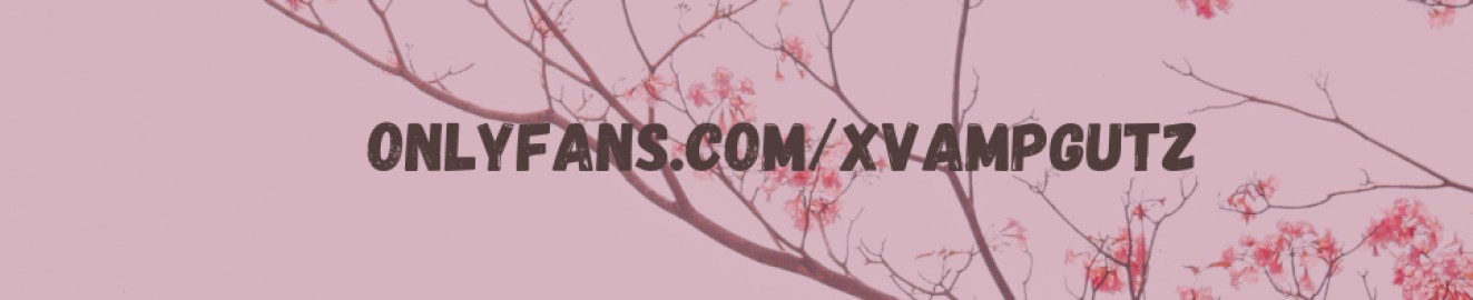 xvampgutz
