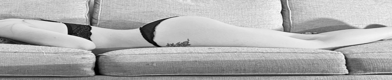 Heaven Peaches
