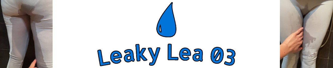 LeakyLea03