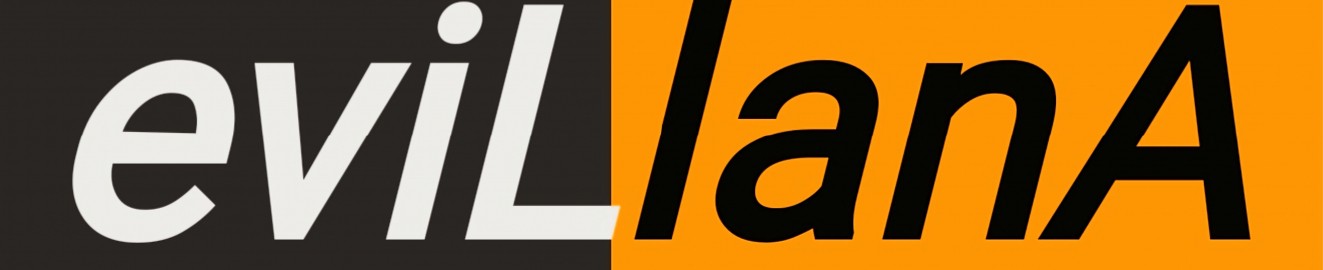 EvilLana