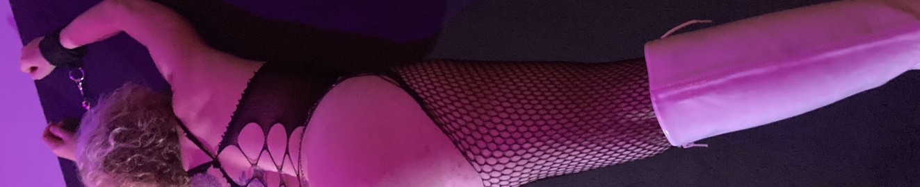 Mistress Red Herring