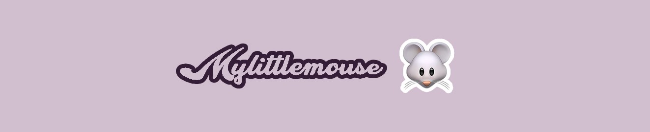 Mylittlemouse