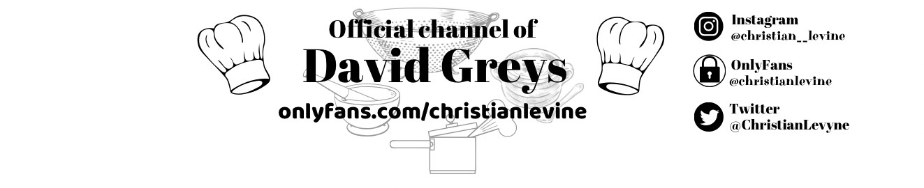 DavidGreys