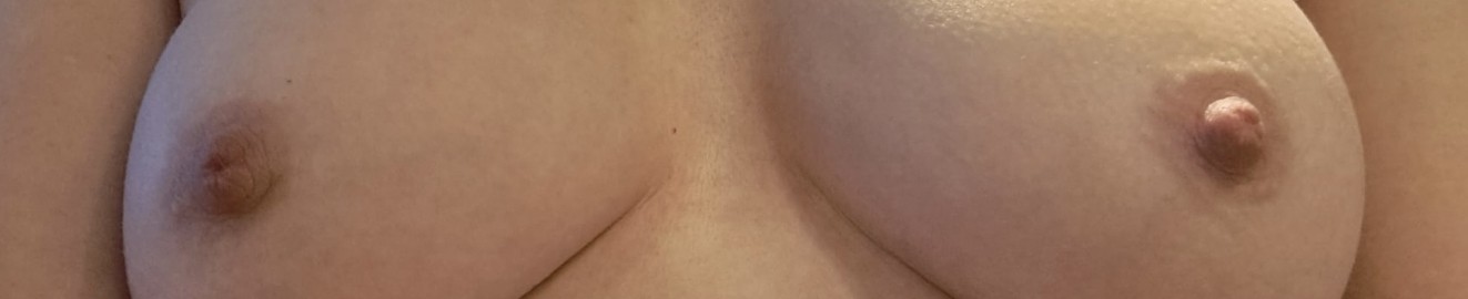 A glimpse of sex