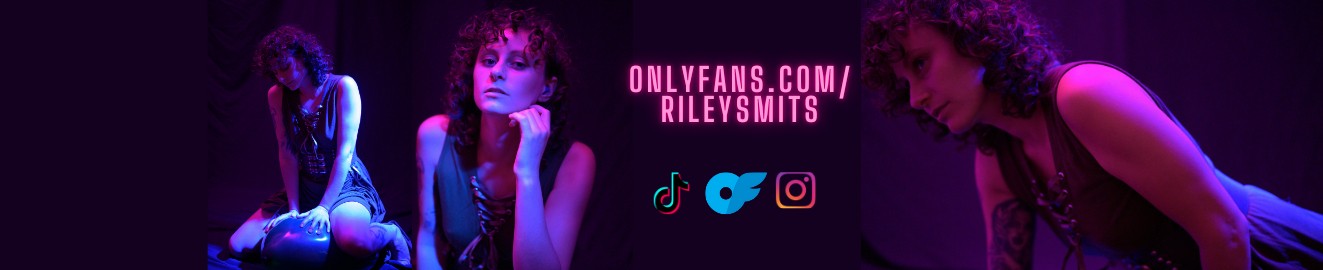rileysmits