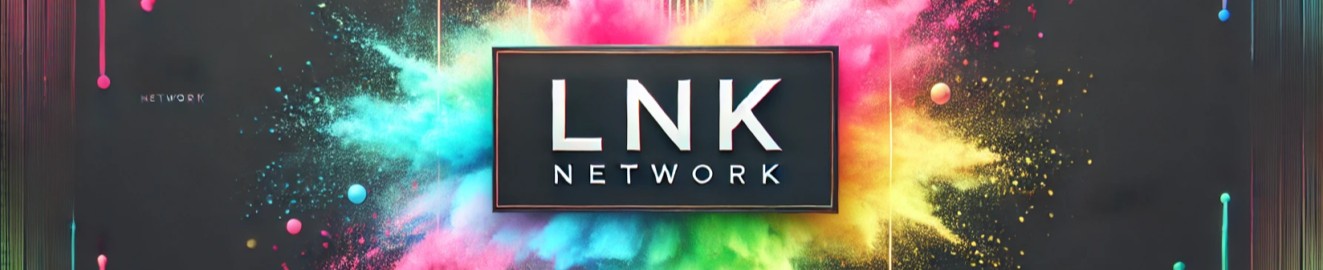 LNK Network