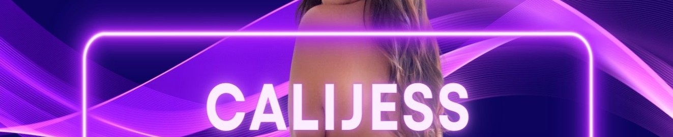 CaliJess