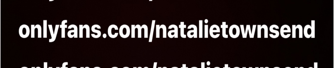NataIieTownsend