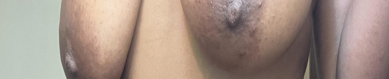 thickasl
