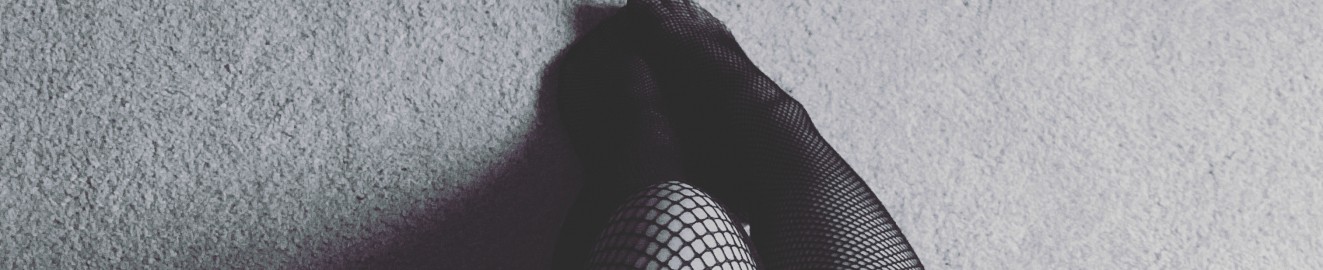 Witchybitch333