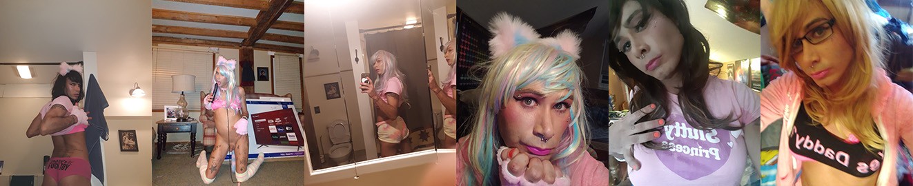 Jessika666