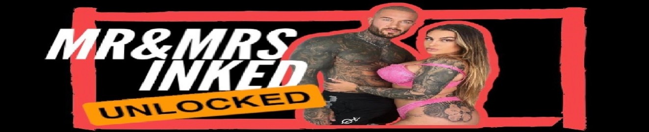 Inkedbitchhh