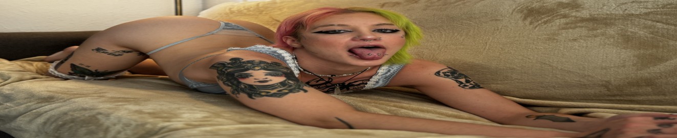 Opium Baby 666