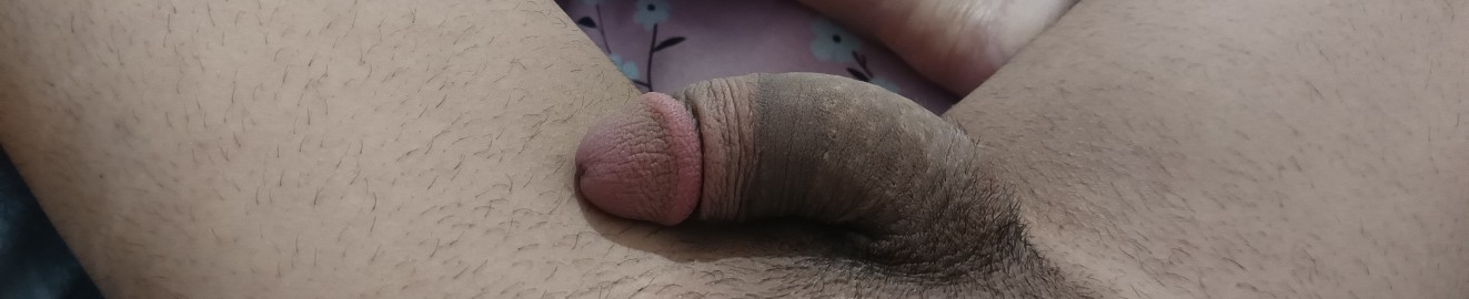 c692028