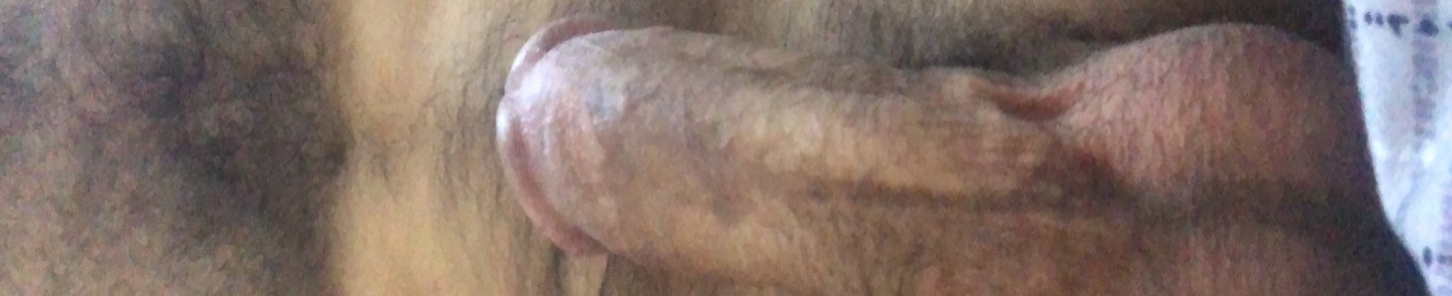 iraqdick1991