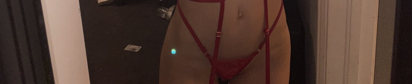 Laeloni Marie