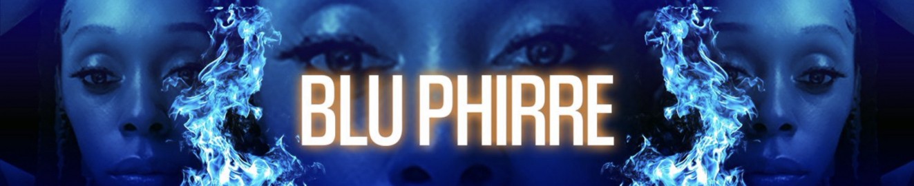 BluPhirre